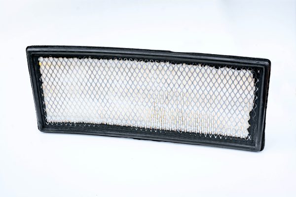 211-2660 | FILTRO DE AIRE - CATERPILLAR