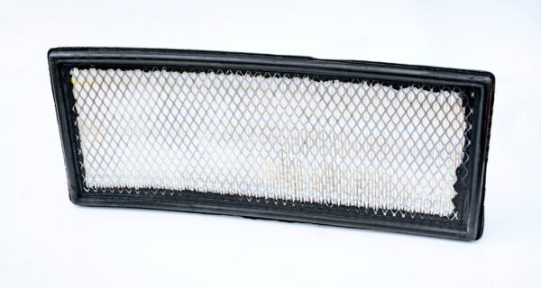 211-2660 | FILTRO DE AIRE – CATERPILLAR