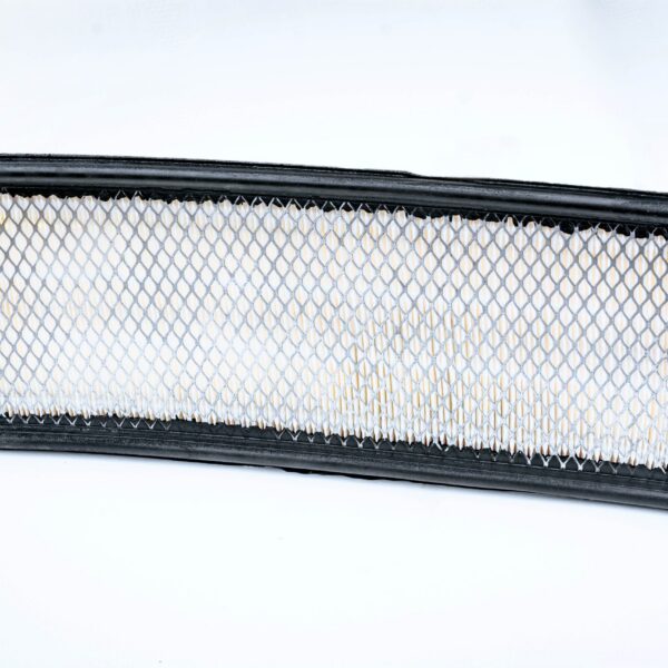 211-2660 | FILTRO DE AIRE – CATERPILLAR