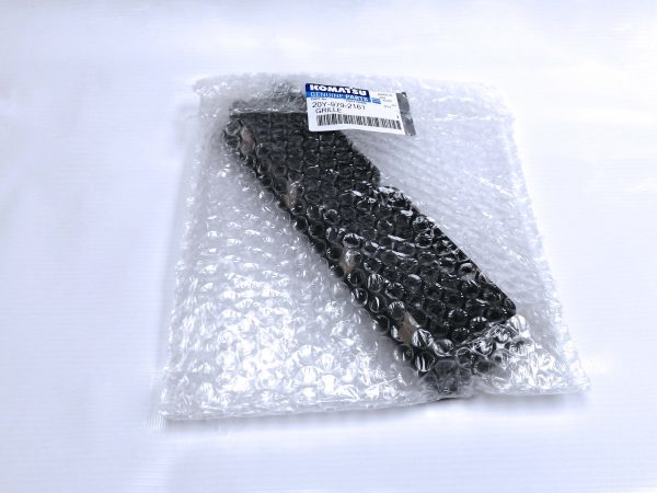 20Y-979-2161 | GRILLE - KOMATSU