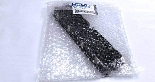 20Y-979-2161 | GRILLE – KOMATSU