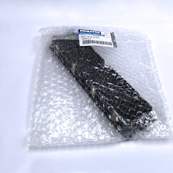 20Y-979-2161 | GRILLE – KOMATSU