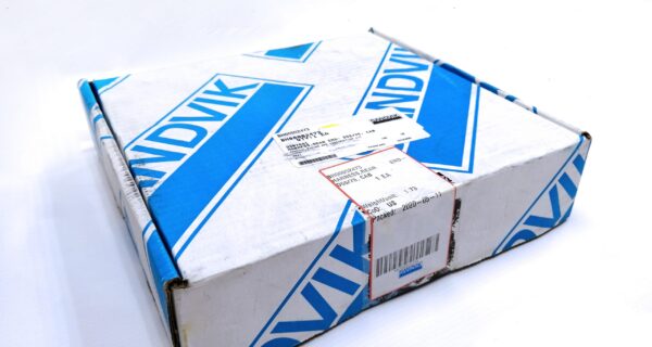 BH00002473  | HARNESS, REAR