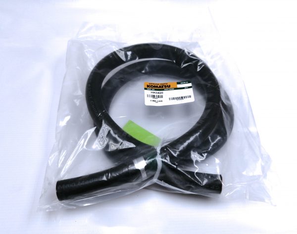 HK0420 | MANGUERA (HOSE) - KOMATSU