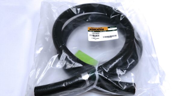 HK0420 | MANGUERA (HOSE) – KOMATSU