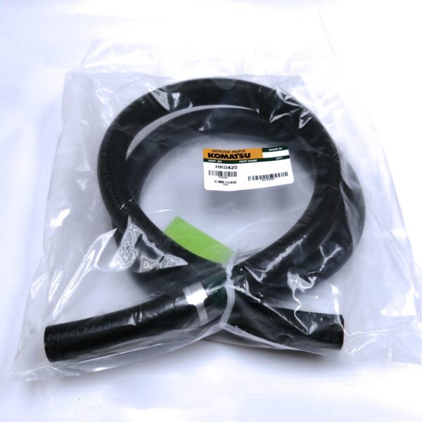 HK0420 | MANGUERA (HOSE) – KOMATSU