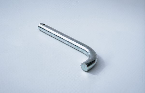 9R-0189 | PIN - CATERPILLAR