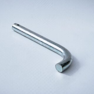 9R-0189 | PIN – CATERPILLAR