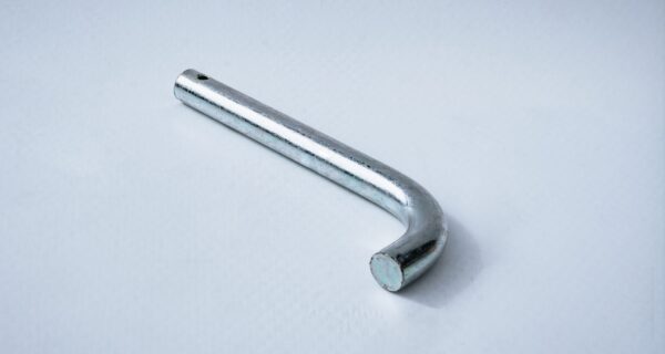 9R-0189 | PIN – CATERPILLAR