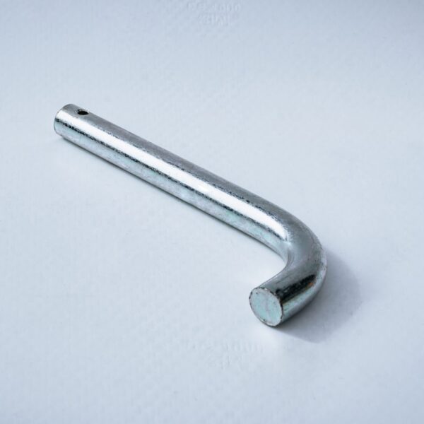 9R-0189 | PIN – CATERPILLAR