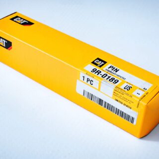 9R-0189 | PIN – CATERPILLAR