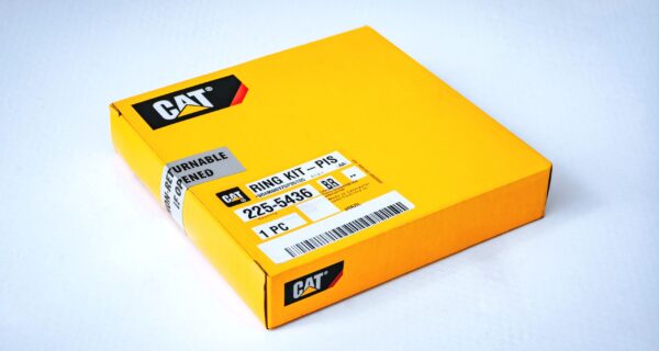 225-5436 | RING KIT –  CATERPILLAR