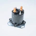 001435-002 | SOLENOIDE