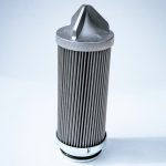 42C-62-18210 | STRAINER - KOMATSU