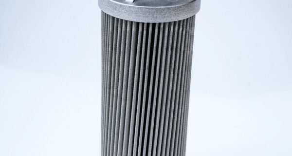 42C-62-18210 | STRAINER – KOMATSU