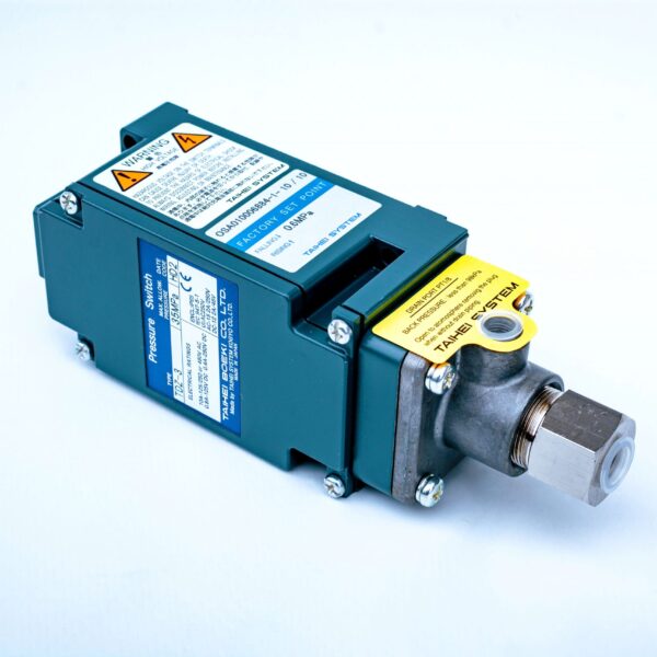 235-832-1500 | SWITCH – KOMATSU