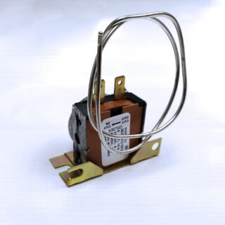 58F-98-00050 | THERMOSTAT – KOMATSU