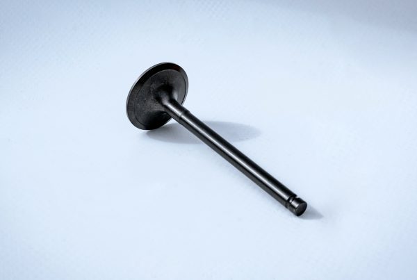 225-5495 | VÁLVULA DE ADMISIÓN - CATERPILLAR