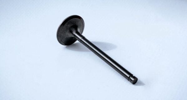 225-5495 | VÁLVULA DE ADMISIÓN – CATERPILLAR