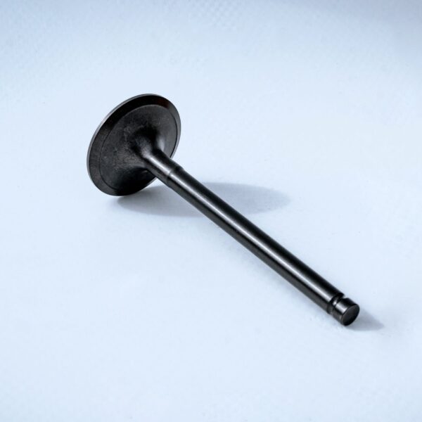 225-5495 | VÁLVULA DE ADMISIÓN – CATERPILLAR