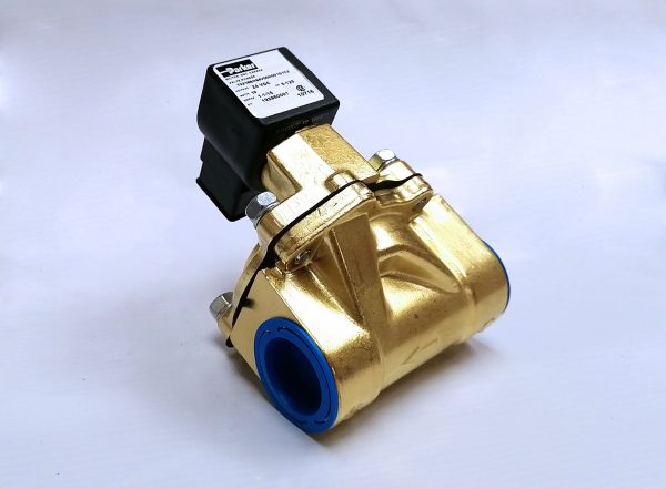 017503-004 | VÁLVULA