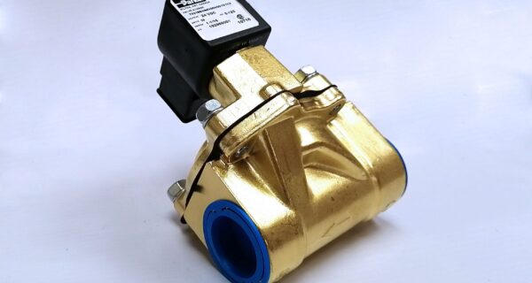 017503-004 | VÁLVULA