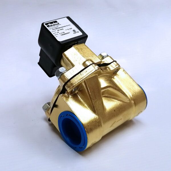 017503-004 | VÁLVULA