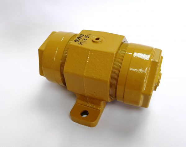 566-9766 | ADJUSTER GP - CATERPILLAR