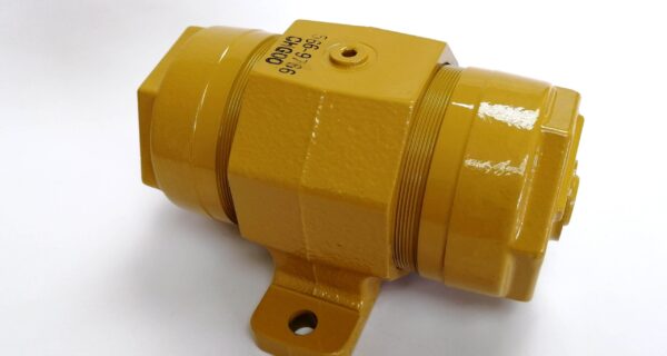 566-9766 | ADJUSTER GP – CATERPILLAR