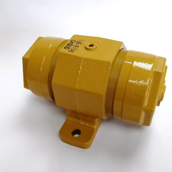 566-9766 | ADJUSTER GP – CATERPILLAR