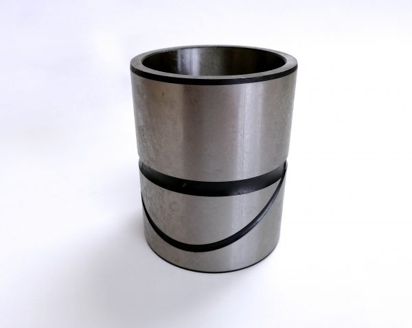 417-3786 | BEARING - SLEE - CATERPILLAR