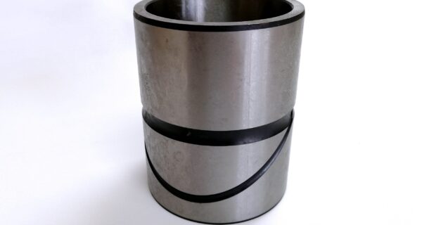 417-3786 | BEARING – SLEE – CATERPILLAR