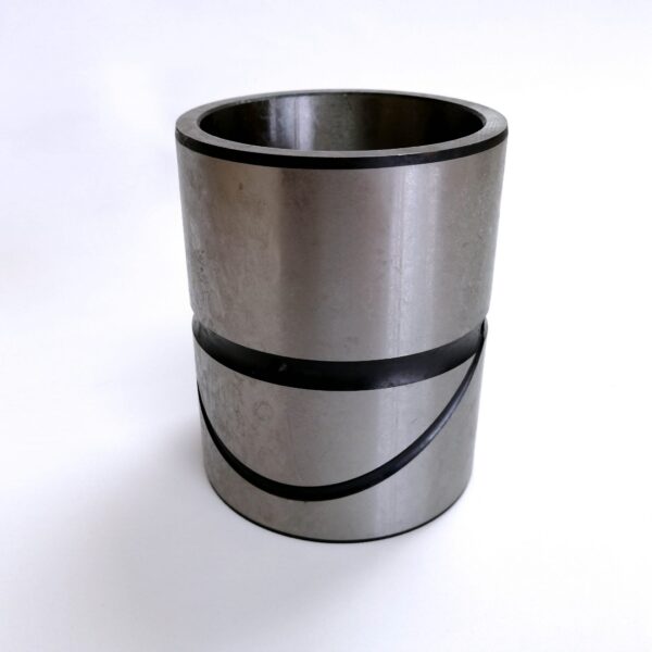 417-3786 | BEARING – SLEE – CATERPILLAR