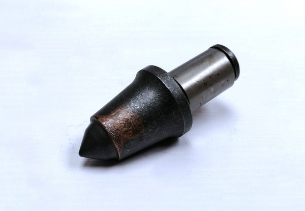 322-7295 | BIT AS CUTTE - CATERPILLAR