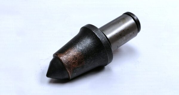 322-7295 | BIT AS CUTTE – CATERPILLAR