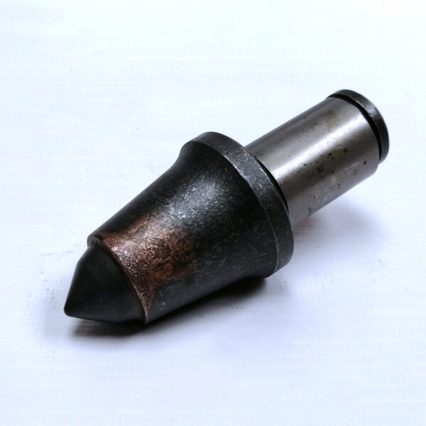 322-7295 | BIT AS CUTTE – CATERPILLAR