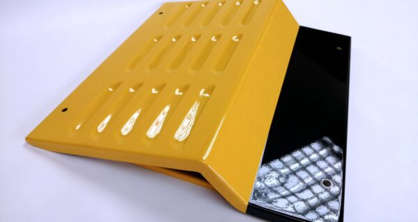 561-07-82712 | COVER – KOMATSU