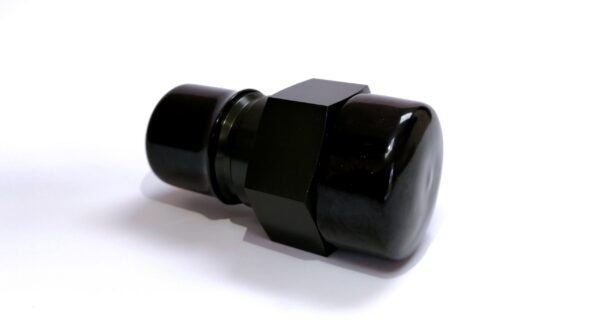 300-8495 | RECEIVER – CATERPILLAR