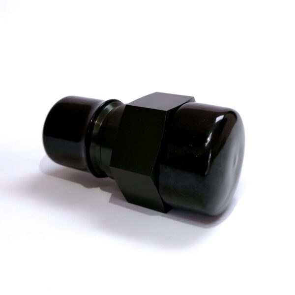 300-8495 | RECEIVER – CATERPILLAR