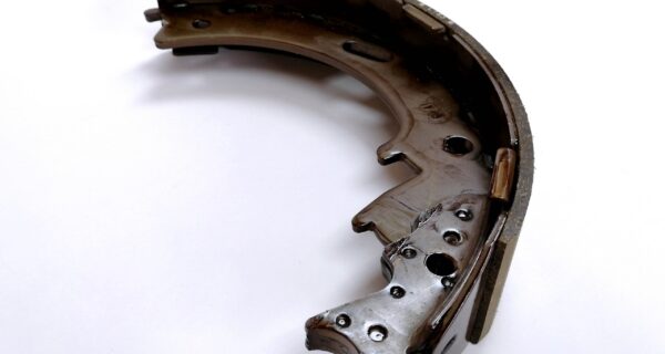 91K4650010 | VALVE ASSY PKB – LOGISNEXT