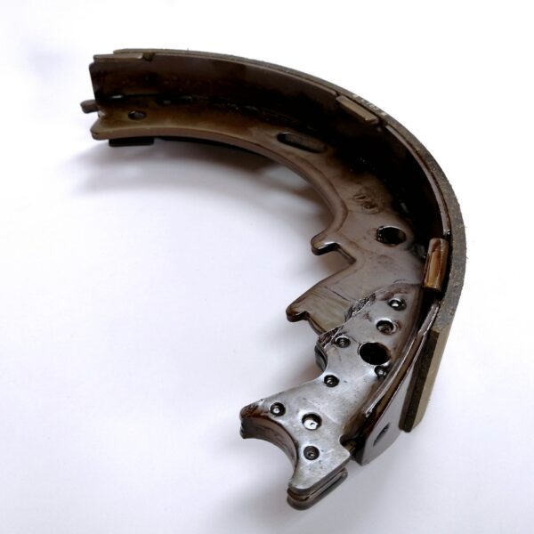 91K4650010 | VALVE ASSY PKB – LOGISNEXT