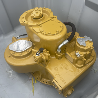 227-7000 | CONVERTIDOR – CATERPILLAR