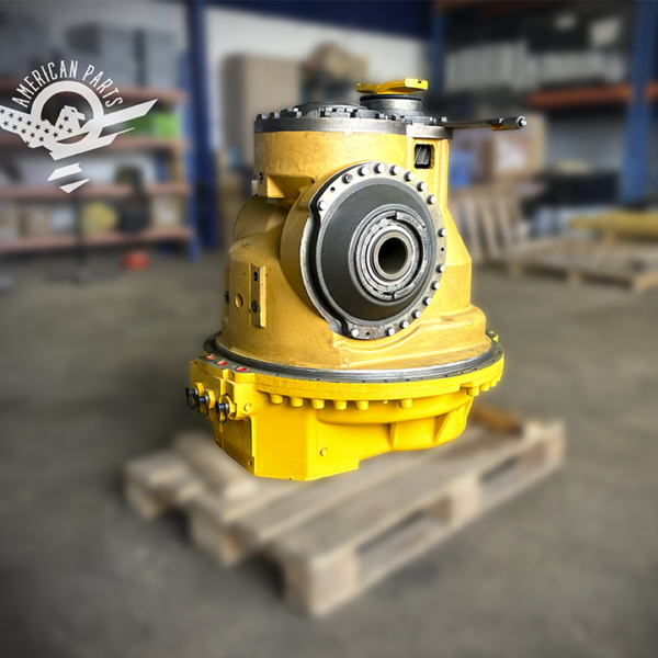 213-5171 | TRANSMISIÓN - CATERPILLAR