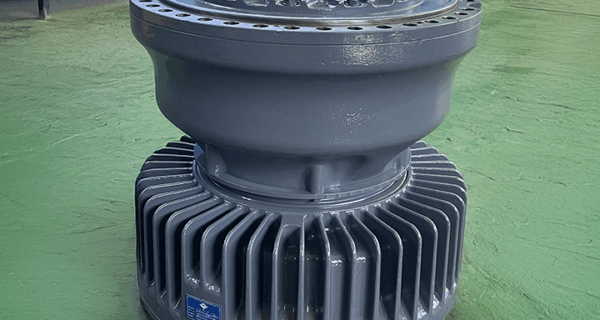 4262234100-1 | MANDO FINAL – KOMATSU